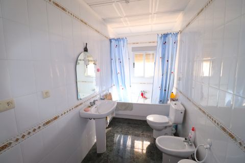 Landejendom i Velez-Rubio, Almeria, Velez-Rubio - € 170.000 | Ref: 3054-CH - foto 26